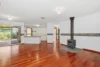 10 Discombe Road, Woodside, SA 5244-Image