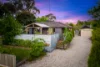 10 Ditchfield Road, Brown Hill VIC 3350-Image