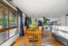 10 Ditchfield Road, Brown Hill VIC 3350-Image