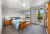 10 Ditchfield Road, Brown Hill VIC 3350-Image