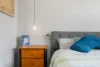 10 Ditchfield Road, Brown Hill VIC 3350-Image