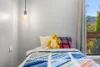 10 Ditchfield Road, Brown Hill VIC 3350-Image