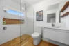 10 Ditchfield Road, Brown Hill VIC 3350-Image