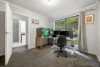 10 Ditchfield Road, Brown Hill VIC 3350-Image