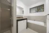10 Ditchfield Road, Brown Hill VIC 3350-Image