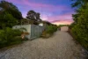 10 Ditchfield Road, Brown Hill VIC 3350-Image