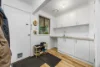10 Ditchfield Road, Brown Hill VIC 3350-Image