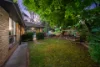 10 Ditchfield Road, Brown Hill VIC 3350-Image
