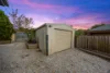 10 Ditchfield Road, Brown Hill VIC 3350-Image