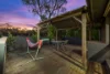 10 Ditchfield Road, Brown Hill VIC 3350-Image