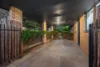 10 Ditchfield Road, Brown Hill VIC 3350-Image