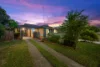 10 Ditchfield Road, Brown Hill VIC 3350-Image