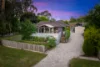 10 Ditchfield Road, Brown Hill VIC 3350-Image