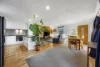 10 Ditchfield Road, Brown Hill VIC 3350-Image