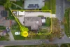 10 Ditchfield Road, Brown Hill VIC 3350-Image