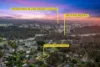 10 Ditchfield Road, Brown Hill VIC 3350-Image