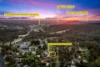 10 Ditchfield Road, Brown Hill VIC 3350-Image