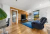 10 Ditchfield Road, Brown Hill VIC 3350-Image