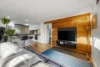 10 Ditchfield Road, Brown Hill VIC 3350-Image
