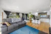 10 Ditchfield Road, Brown Hill VIC 3350-Image