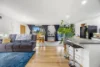 10 Ditchfield Road, Brown Hill VIC 3350-Image