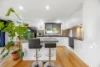 10 Ditchfield Road, Brown Hill VIC 3350-Image