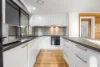 10 Ditchfield Road, Brown Hill VIC 3350-Image