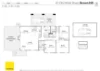 10 Ditchfield Road, Brown Hill VIC 3350-Floorplan
