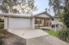 10 Dixon Place, Lilydale, Vic 3140