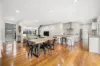 10 Dixon Place, Lilydale, Vic 3140-Image