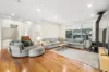 10 Dixon Place, Lilydale, Vic 3140-Image