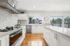 10 Dixon Place, Lilydale, Vic 3140-Image