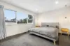 10 Dixon Place, Lilydale, Vic 3140-Image