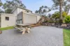 10 Dixon Place, Lilydale, Vic 3140-Image