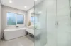 10 Dixon Place, Lilydale, Vic 3140-Image