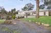 10 Dixon Place, Lilydale, Vic 3140-Image