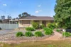 10 Dixon Road, Buchfelde SA 5118-Image