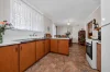 10 Dixon Road, Buchfelde SA 5118-Image