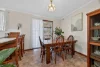 10 Dixon Road, Buchfelde SA 5118-Image