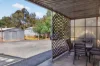 10 Dixon Road, Buchfelde SA 5118-Image