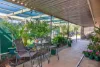 10 Dixon Road, Buchfelde SA 5118-Image