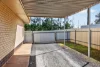 10 Dixon Road, Buchfelde SA 5118-Image
