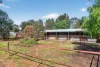 10 Dixon Road, Buchfelde SA 5118-Image