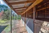 10 Dixon Road, Buchfelde SA 5118-Image