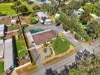 10 Dixon Road, Buchfelde SA 5118-Image