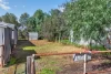10 Dixon Road, Buchfelde SA 5118-Image