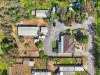 10 Dixon Road, Buchfelde SA 5118-Image