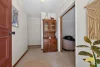 10 Dixon Road, Buchfelde SA 5118-Image