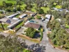 10 Dixon Road, Buchfelde SA 5118-Image