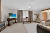 10 Dixon Road, Buchfelde SA 5118-Image